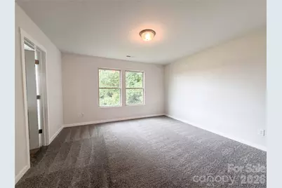 5304 Twin Brook Drive, Charlotte, NC 28269 - Photo 13