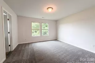 5304 Twin Brook Dr, Charlotte, NC 28269 - Photo 13