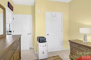 18736 Nautical Dr, Cornelius, NC 28031 - Photo 23