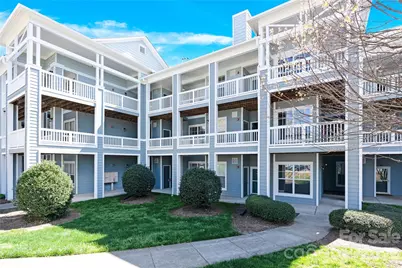 18736 Nautical Drive #203, Cornelius, NC 28031 - Photo 25