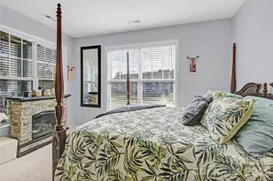 18736 Nautical Dr, Cornelius, NC 28031 - Photo 17