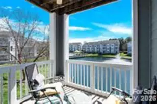 18736 Nautical Dr, Cornelius, NC 28031 - Photo 1