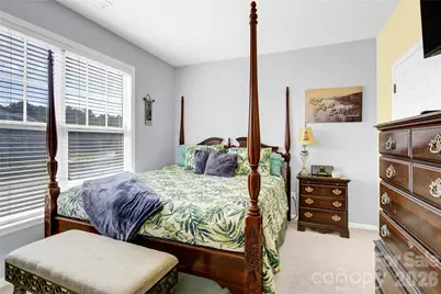18736 Nautical Drive #203, Cornelius, NC 28031 - Photo 15