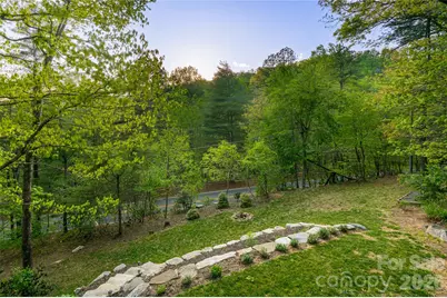 2159 North Fork Right Fork Road, Black Mountain, NC 28711 - Photo 39