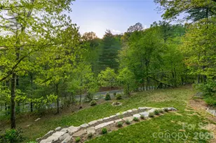 2159 N Fork-Right Fork Rd, Black Mountain, NC 28711 - Photo 39