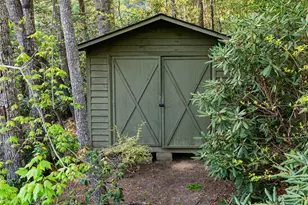 2159 N Fork-Right Fork Rd, Black Mountain, NC 28711 - Photo 45