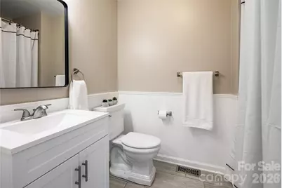 2159 North Fork Right Fork Road, Black Mountain, NC 28711 - Photo 19