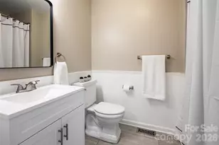 2159 N Fork-Right Fork Rd, Black Mountain, NC 28711 - Photo 19