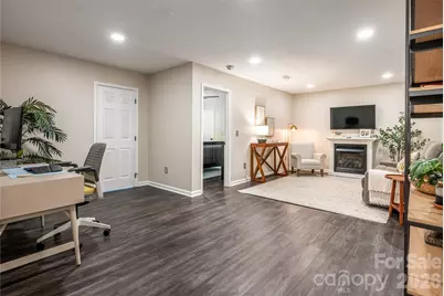 2159 North Fork Right Fork Road, Black Mountain, NC 28711 - Photo 25