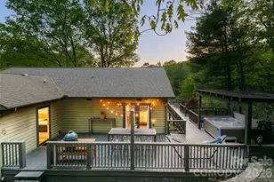 2159 N Fork-Right Fork Rd, Black Mountain, NC 28711 - Photo 47