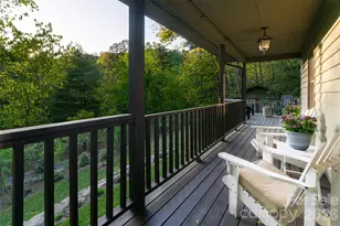2159 N Fork-Right Fork Rd, Black Mountain, NC 28711 - Photo 35