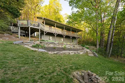 2159 North Fork Right Fork Road, Black Mountain, NC 28711 - Photo 43