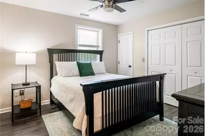 2159 North Fork Right Fork Road, Black Mountain, NC 28711 - Photo 29
