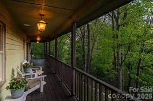 2159 N Fork-Right Fork Rd, Black Mountain, NC 28711 - Photo 3