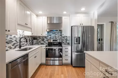 2159 North Fork Right Fork Road, Black Mountain, NC 28711 - Photo 13