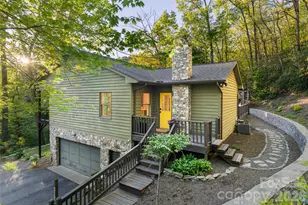 2159 N Fork-Right Fork Rd, Black Mountain, NC 28711 - Photo 33