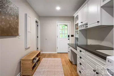 2159 North Fork Right Fork Road, Black Mountain, NC 28711 - Photo 23