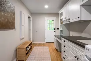 2159 N Fork-Right Fork Rd, Black Mountain, NC 28711 - Photo 23