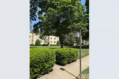1121 Myrtle Avenue #15, Charlotte, NC 28203 - Photo 15