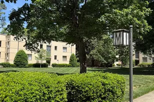 1121 Myrtle Ave, Charlotte, NC 28203 - Photo 15