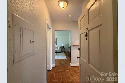 1121 Myrtle Avenue #15, Charlotte, NC 28203 - Photo 11