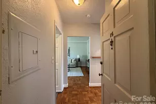 1121 Myrtle Ave, Charlotte, NC 28203 - Photo 11