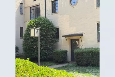 1121 Myrtle Avenue #15, Charlotte, NC 28203 - Photo 13