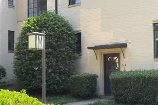 1121 Myrtle Ave, Charlotte, NC 28203 - Photo 13