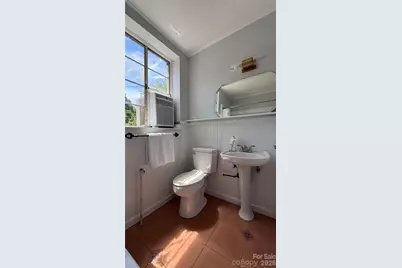 1121 Myrtle Avenue #15, Charlotte, NC 28203 - Photo 9