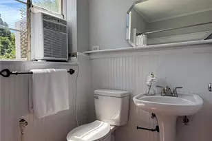 1121 Myrtle Ave, Charlotte, NC 28203 - Photo 9