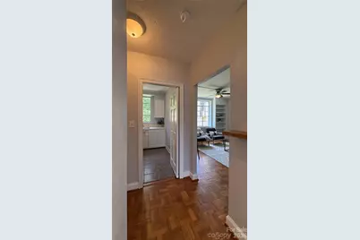 1121 Myrtle Avenue #15, Charlotte, NC 28203 - Photo 5