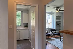 1121 Myrtle Ave, Charlotte, NC 28203 - Photo 5