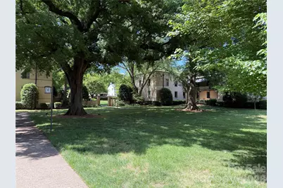 1121 Myrtle Avenue #15, Charlotte, NC 28203 - Photo 17