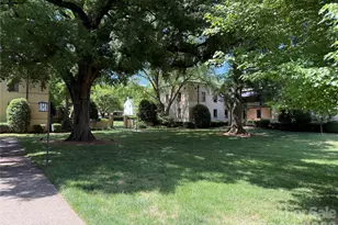 1121 Myrtle Ave, Charlotte, NC 28203 - Photo 17