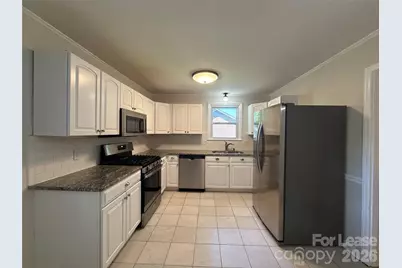 5710 Charing Place, Charlotte, NC 28211 - Photo 5