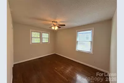 5710 Charing Place, Charlotte, NC 28211 - Photo 13