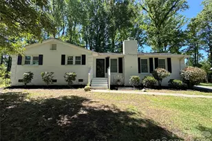 5710 Charing Pl, Charlotte, NC 28211 - Photo 1