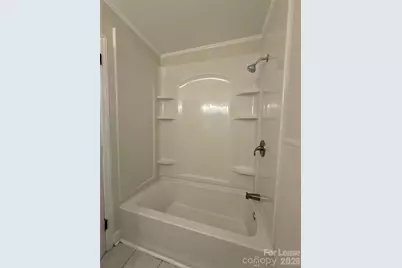 5710 Charing Place, Charlotte, NC 28211 - Photo 15