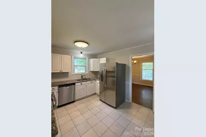 5710 Charing Place, Charlotte, NC 28211 - Photo 7