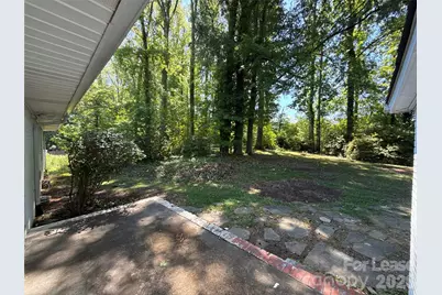 5710 Charing Place, Charlotte, NC 28211 - Photo 17