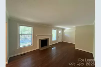 5710 Charing Place, Charlotte, NC 28211 - Photo 3
