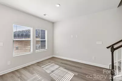 9044 Foggy Brook Loop, Charlotte, NC 28216 - Photo 5