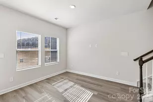 9044 Foggy Brook Loop, Charlotte, NC 28216 - Photo 5