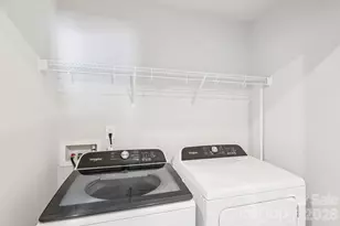 9044 Foggy Brook Loop, Charlotte, NC 28216 - Photo 13