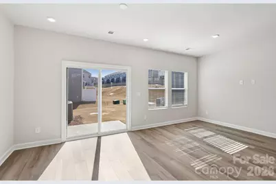 9044 Foggy Brook Loop, Charlotte, NC 28216 - Photo 3