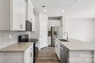 9044 Foggy Brook Loop, Charlotte, NC 28216 - Photo 7
