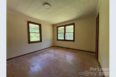 91 Marsh Avenue, Wadesboro, NC 28170 - Photo 11