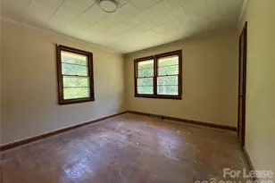 91 Marsh Ave, Wadesboro, NC 28170 - Photo 11