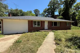 91 Marsh Ave, Wadesboro, NC 28170 - Photo 1