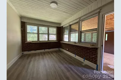 91 Marsh Avenue, Wadesboro, NC 28170 - Photo 9